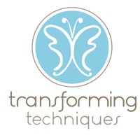 Transforming Techniques Salon and Medi Spa logo, Transforming Techniques Salon and Medi Spa contact details