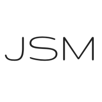 Jamie Simpson Marketing, Inc. logo, Jamie Simpson Marketing, Inc. contact details