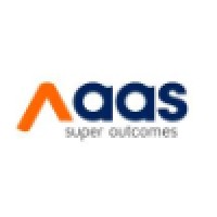 Australian Administration Services logo, Australian Administration Services contact details