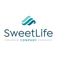 The SweetLife™ Company | Business Consulting | Podcast logo, The SweetLife™ Company | Business Consulting | Podcast contact details