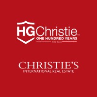 HG Christie - Bahamas Real Estate logo, HG Christie - Bahamas Real Estate contact details