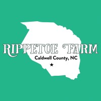 Rippetoe Farm, LLC logo, Rippetoe Farm, LLC contact details