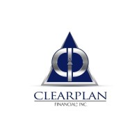 ClearPlan Financial, Inc. logo, ClearPlan Financial, Inc. contact details