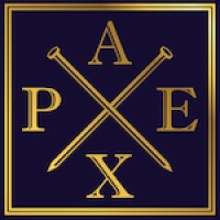 APEX Projects, LLC. logo, APEX Projects, LLC. contact details