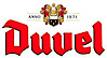 Duvel Moortgat USA Ltd logo, Duvel Moortgat USA Ltd contact details