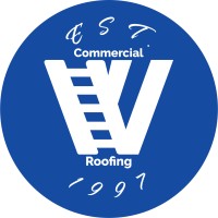 Warner Commercial Roofing LLC logo, Warner Commercial Roofing LLC contact details