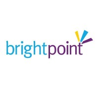 Brightpoint logo, Brightpoint contact details