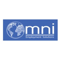 Omni Employment Solutions logo, Omni Employment Solutions contact details