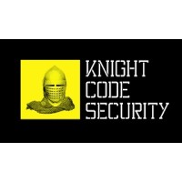 Knight Code Security logo, Knight Code Security contact details