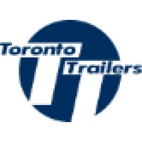 Toronto Trailers Inc. logo, Toronto Trailers Inc. contact details