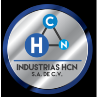 INDUSTRIAS HCN, S.A. DE C.V. logo, INDUSTRIAS HCN, S.A. DE C.V. contact details