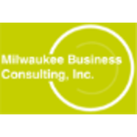 Milwaukee Business Consulting logo, Milwaukee Business Consulting contact details