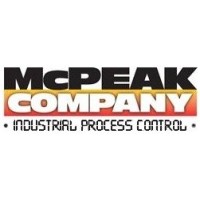 Mcpeak Company Inc logo, Mcpeak Company Inc contact details