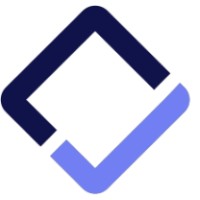 Clustdoc logo, Clustdoc contact details