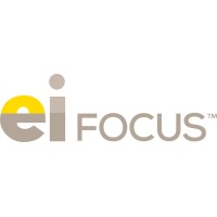 eiFOCUS™ logo, eiFOCUS™ contact details