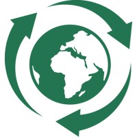 Evergreen Global Structures logo, Evergreen Global Structures contact details