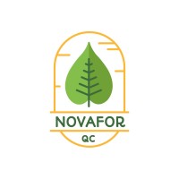 Novafor Inc logo, Novafor Inc contact details