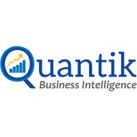 Quantik S.A. logo, Quantik S.A. contact details