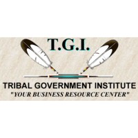 Tribal Government Institute PTAC logo, Tribal Government Institute PTAC contact details