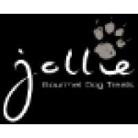 Jollie Gourmet logo, Jollie Gourmet contact details