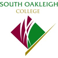 South Oakleigh College logo, South Oakleigh College contact details