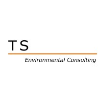 TS Environmental Consulting logo, TS Environmental Consulting contact details