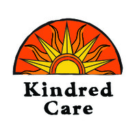 Kindred Care Corporation logo, Kindred Care Corporation contact details