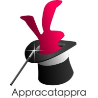 Appracatappra, LLC. logo, Appracatappra, LLC. contact details