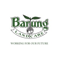 Barung Landcare Association Inc. logo, Barung Landcare Association Inc. contact details