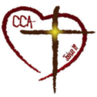 Courageous Christian Academy logo, Courageous Christian Academy contact details