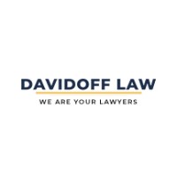 THE LAW FIRM OF DAVIDOFF & ASSOCIATES logo, THE LAW FIRM OF DAVIDOFF & ASSOCIATES contact details