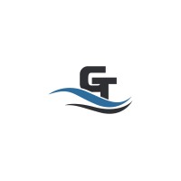 Gulfstream Technical LLC logo, Gulfstream Technical LLC contact details