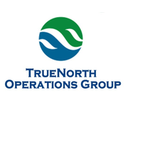 TrueNorth Operations Group logo, TrueNorth Operations Group contact details