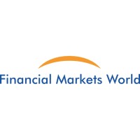 Financial Markets World logo, Financial Markets World contact details