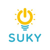 Suky Chile logo, Suky Chile contact details