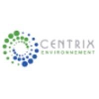 Centrix Environnement logo, Centrix Environnement contact details