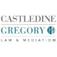 Castledine Gregory Law & Mediation logo, Castledine Gregory Law & Mediation contact details