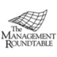 Management Roundtable logo, Management Roundtable contact details