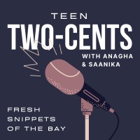 Teen2Cents logo, Teen2Cents contact details