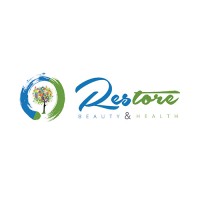 restore health center logo, restore health center contact details