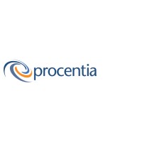 Procentia, Inc logo, Procentia, Inc contact details