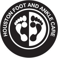 Houston Foot and Ankle Care logo, Houston Foot and Ankle Care contact details