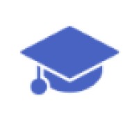 UniversityTutor logo, UniversityTutor contact details