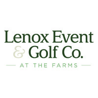 Lenox Event & Golf Co. at The Farms logo, Lenox Event & Golf Co. at The Farms contact details