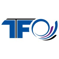 TFO SOLUTIONS LLC logo, TFO SOLUTIONS LLC contact details