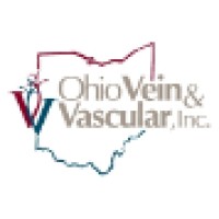 Ohio Vein & Vascular, Inc. logo, Ohio Vein & Vascular, Inc. contact details