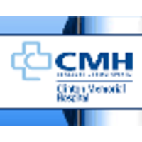 Cmh Regional Health System logo, Cmh Regional Health System contact details