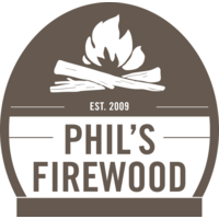 Phil's Firewood, LLC logo, Phil's Firewood, LLC contact details