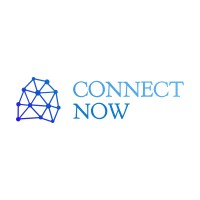 ConnectNow logo, ConnectNow contact details