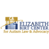 Elizabeth Birt Center for Autism Law & Advocacy (EBCALA) logo, Elizabeth Birt Center for Autism Law & Advocacy (EBCALA) contact details